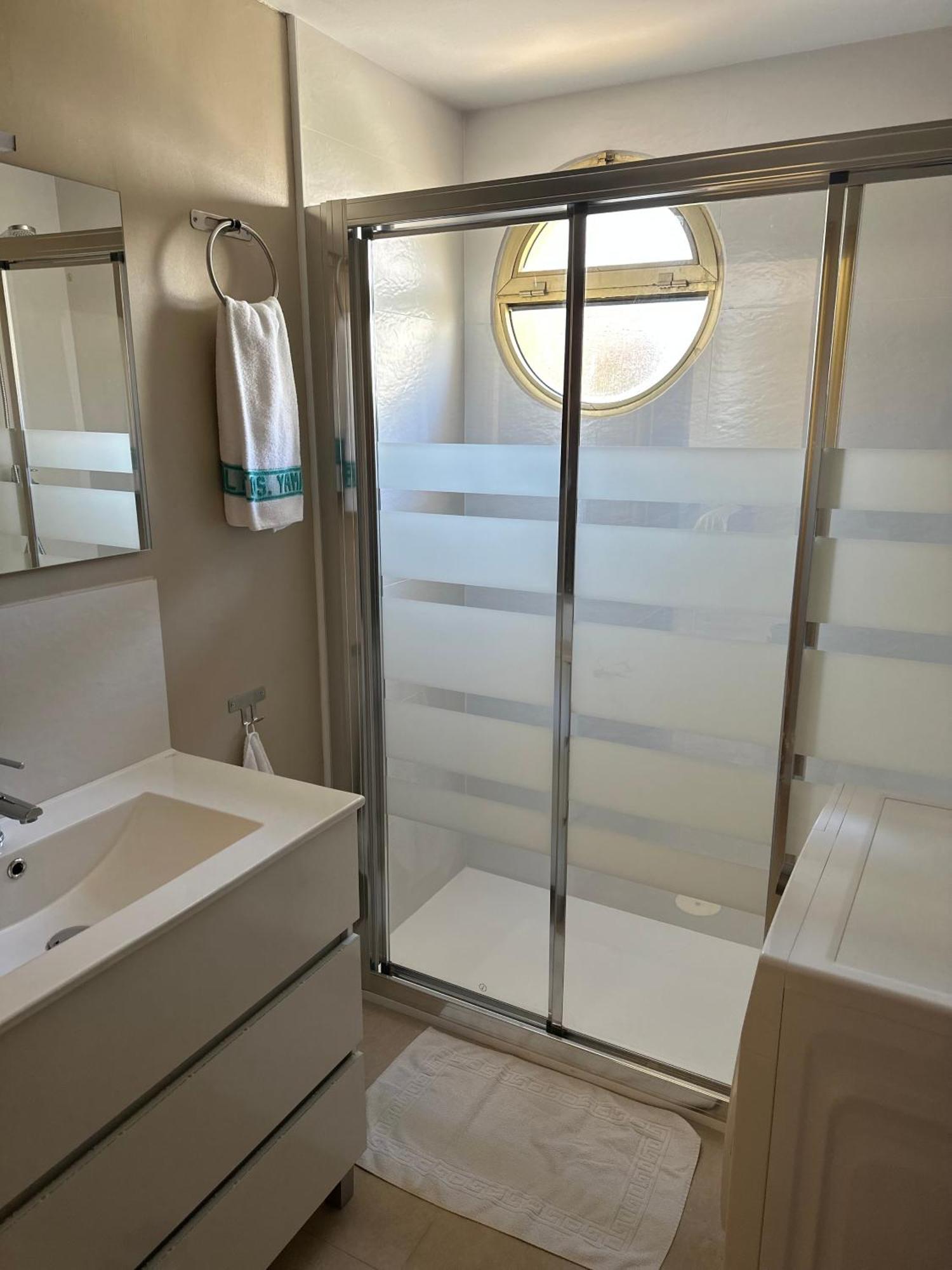 Apartamentos Turisticos Yamasol Fuengirola Εξωτερικό φωτογραφία