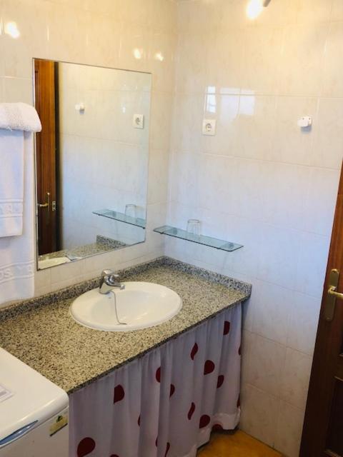 Apartamentos Turisticos Yamasol Fuengirola Εξωτερικό φωτογραφία